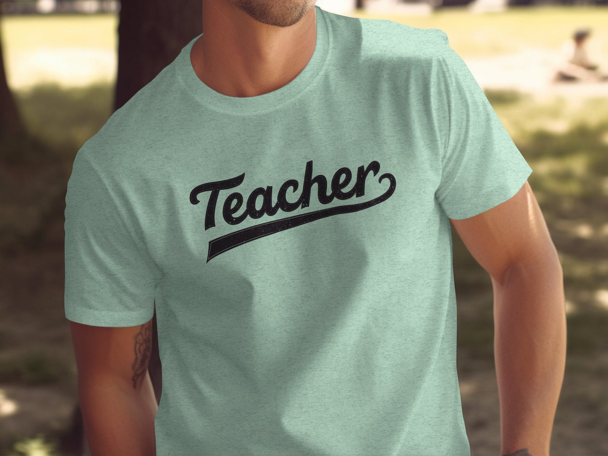 73ab6484-e25c-47cd-a4ef-fb79b554b6a4