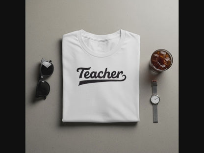 2e1e84f3-742b-4ccc-89be-25c663865f8f