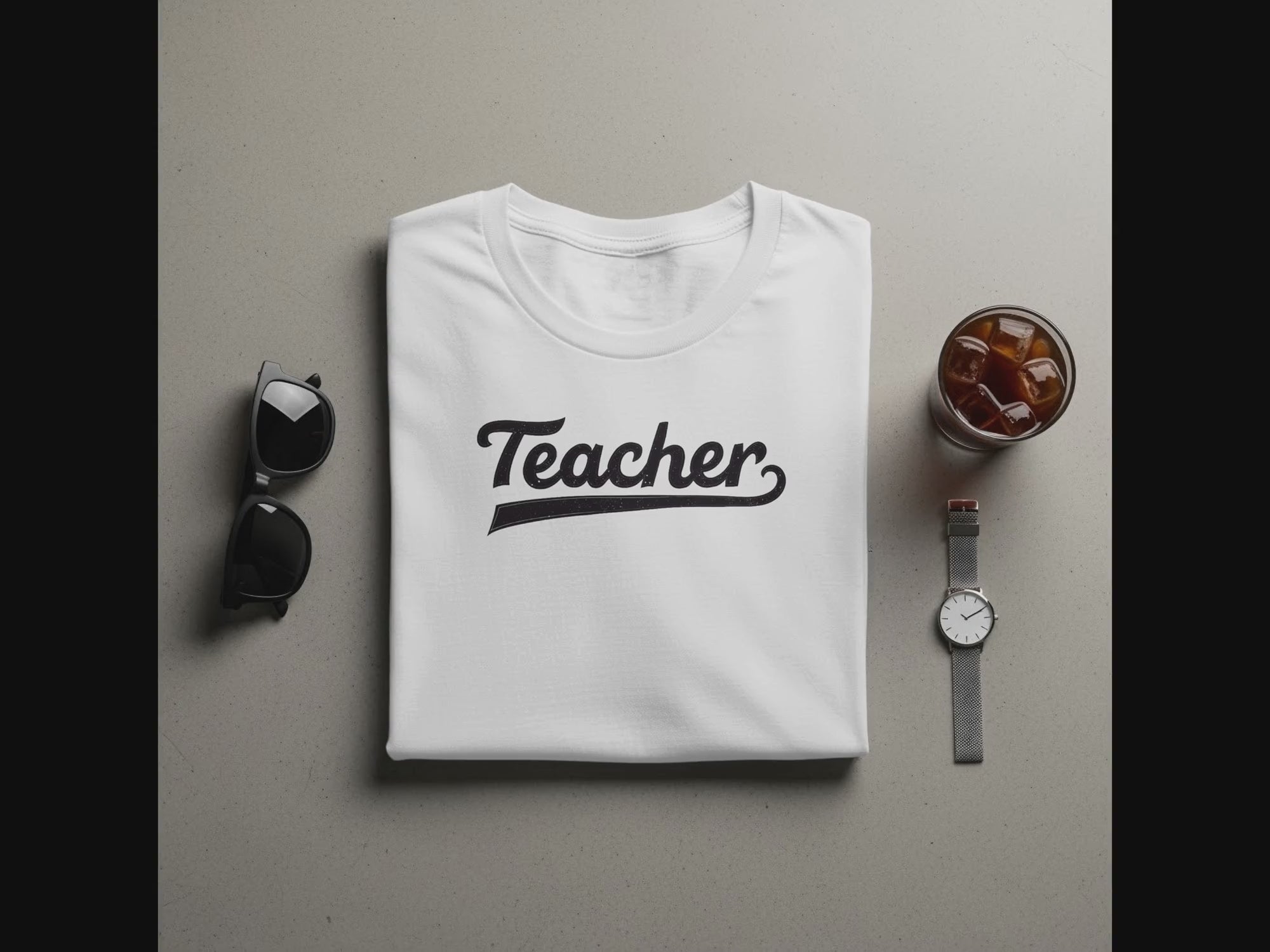 2e1e84f3-742b-4ccc-89be-25c663865f8f